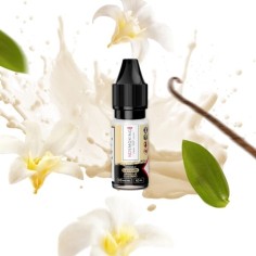 VANILLE CUSTARD  BY NOSMOKING /10ML