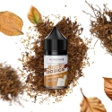 CLASSIC BLOND FR CONCENTRE 30ML NOSMOKING