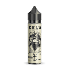 MC NICO ZEUS VAPOR 50ML 0MG