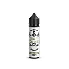 SATAN  LE FRUIT DEFENDU 50ML 0MG
