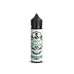 EROTIC DREAM  LE FRUIT DEFENDU 50ML 0MG