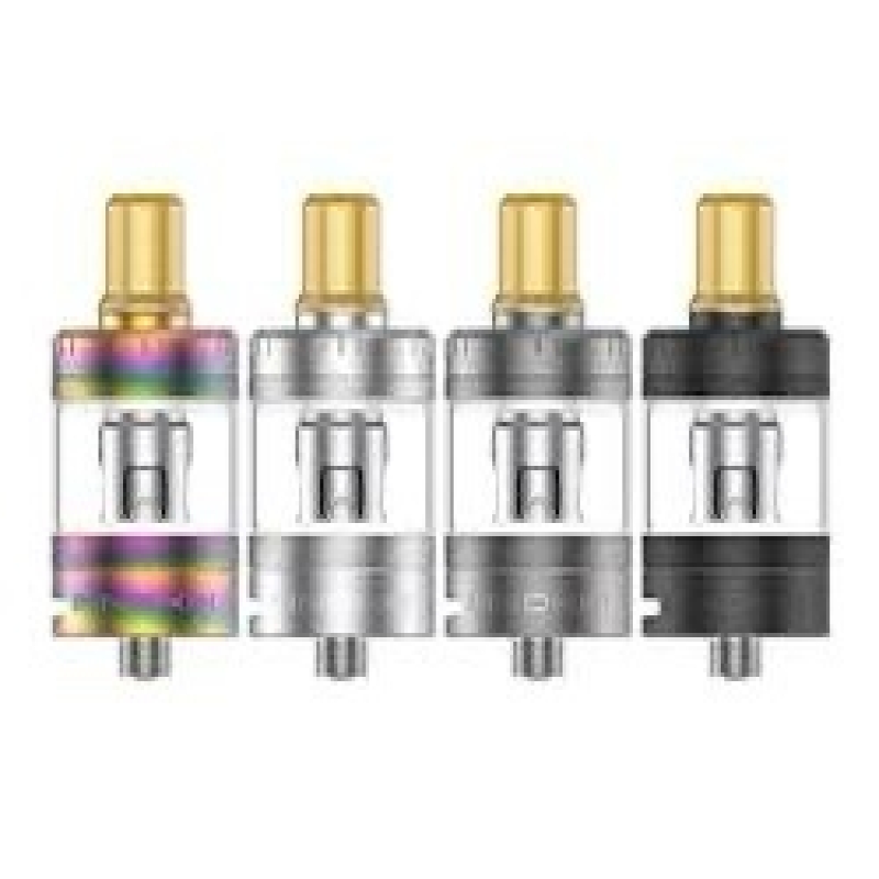 ZENITH MINIMAL 4ML