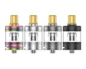 ZENITH MINIMAL 4ML