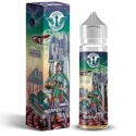 CURIEUX SERPENTIS 50ML