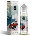 CURIEUX ST MALO 50ML