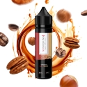 LE TRUC BY NOSMOKING 0MG/50ML