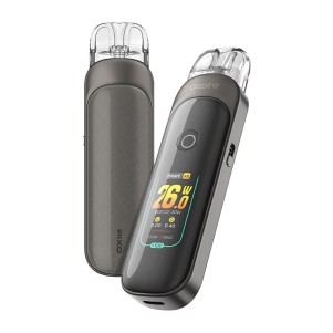 PIXO ASPIRE