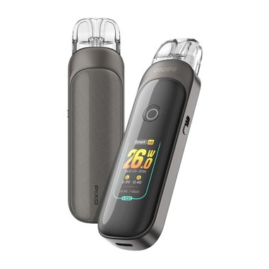 PIXO ASPIRE