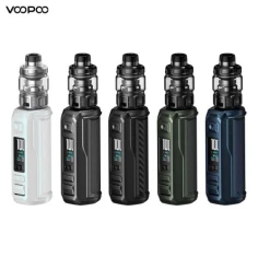 MT KIT ARGUS UFORCE-L