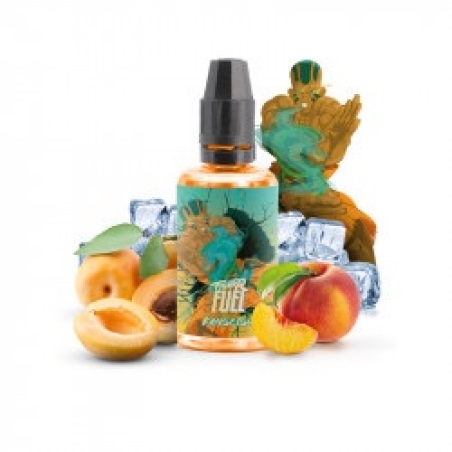 KANSETSU 30ML CONCENTRE BY FUEL