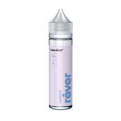 REVER BIEN ETRE 50ML 0MG