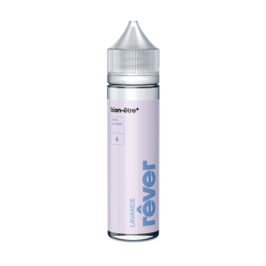 REVER BIEN ETRE 50ML 0MG