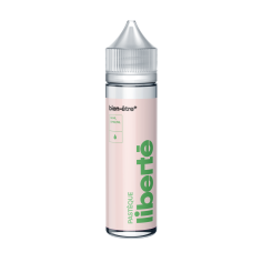 LIBERTE BIEN ETRE 50ML 0MG