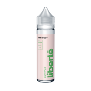 LIBERTE BIEN ETRE 50ML 0MG