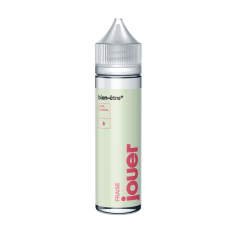 JOUER BIEN ETRE 50ML 0MG